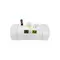 Gallon High Capacity Main-line Dispensing System (66.2 liter)