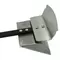 3-Piece Barbeque Multi Tool Grill Set