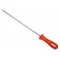 Chainsaw File Diamond-Coated - 8-Inch