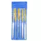 6-Piece Diamond File Set