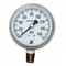 Ammonia Gas Pressure Gauge -160 PSI