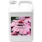 Bloom Booster 0-2-1 - Liquid Fertilizer