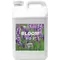 Bloom 222 - Organic Plant Based Liquid Fertilizer