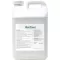 Calcium - Organic Liquid Fertilizer