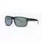Citadel FX2 Gunmetal Gray