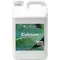 Calcium - Organic Liquid Fertilizer