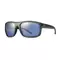 Citadel Hps Premium Gunmetal