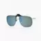 Clip-On Aviator FX2 Glasses