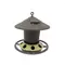 Bird Feeder
