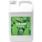 Grow 212 - Organic Plant Based Liquid Fertilizer