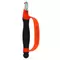 6-in-1 Multi-Sharpener