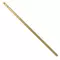 40-Inch Replacement Handle for La Buena Loppers