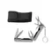 12-Function Multi-Tool Mini