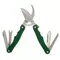 7-in-1 Multi-Tool