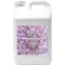 Magnesium - Organic Liquid Fertilizer