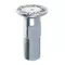 Center Bolt for Q20 Pruner