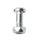 Center Bolt And Nut For H320S