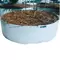 100 Gallon Grow Bag