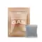 Gas Infusion Pack - Neu Bag