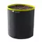 1 Gallon Grow Bag