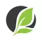 Grand Hydro Solutions