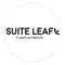 Suite Leaf