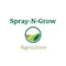 Spray-N-Grow, Inc.