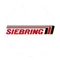 Siebring Manufacturing