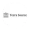 Terra Source