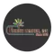 Edrich Lumber, Inc
