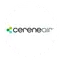 CereneAir