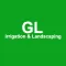 GreenLine Irrigation & Landscape Supply