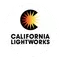 California Lightworks