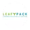 Leafypack