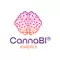 CannaBI Analytics