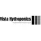 Vista Hydroponics