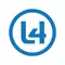 Link4 Corporation