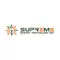 Supreme Grow Light