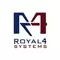 Royal4 Systems