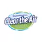 Clear the Air