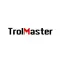 TrolMaster