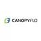 CanopyFlo