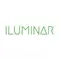 ILUMINAR Lighting