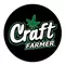 Craft Farmer