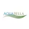 AquaBella Organic Solutions