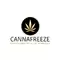 CannaFREEZE