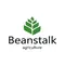 Beanstalk