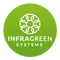 Infragreen Systems