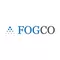 Fogco