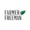 Farmer Freeman